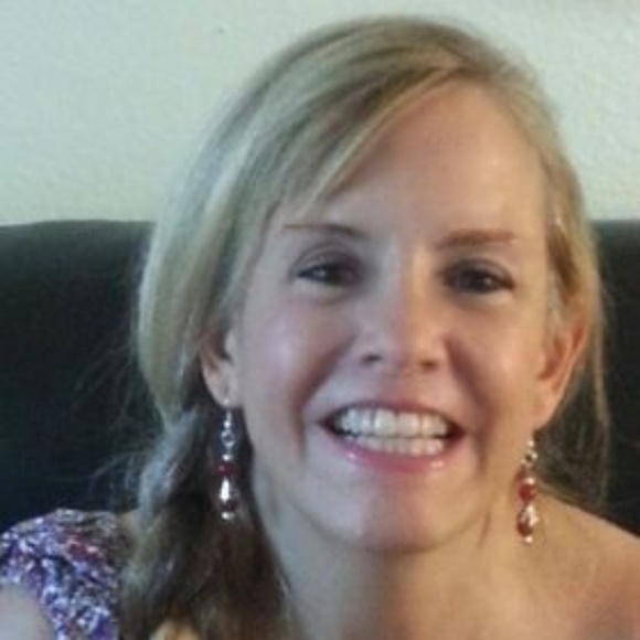 NOT FOR SALE - Picture 1 of 4